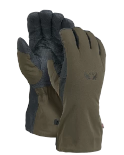 Kuiu Northstar Glove | Ash