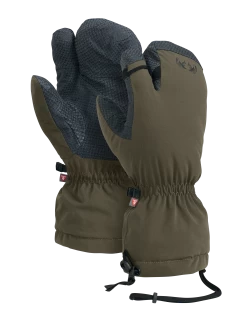 Kuiu Northstar Glomitt | Ash