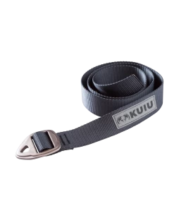 Kuiu Climbing Belt | Phantom