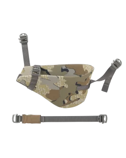 KUIU Pack Bow Holder | Valo