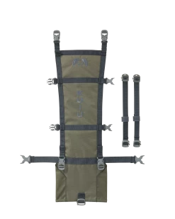 Kuiu Pack Load Hauler | Ash