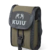 Kuiu Rangefinder Holder 2.0 | Ash