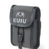 Kuiu Rangefinder Holder 2.0 | Steel Grey