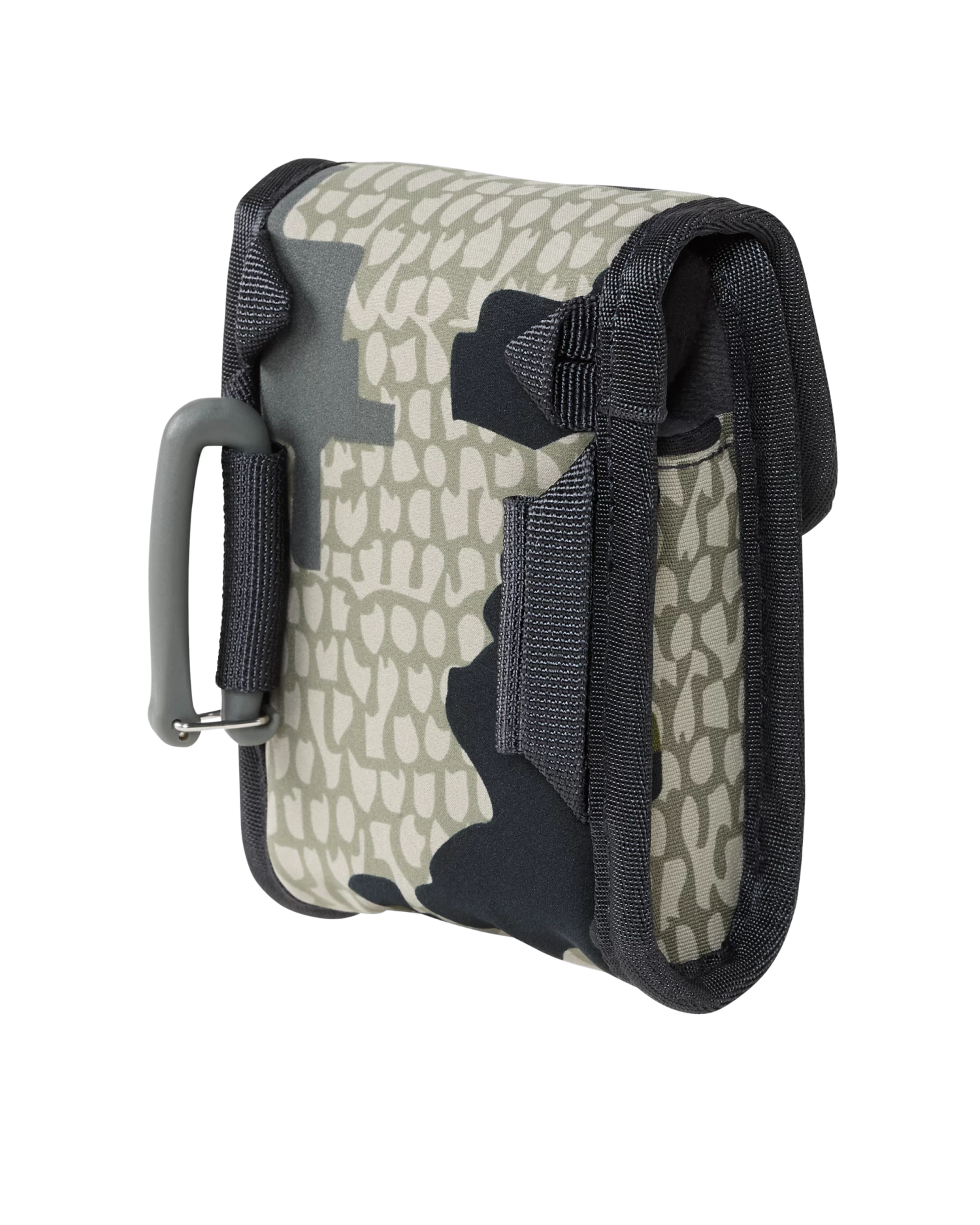 Kuiu Rangefinder Holder 2.0 | Verde - Image 2