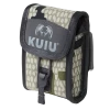 Kuiu Rangefinder Holder 2.0 | Verde