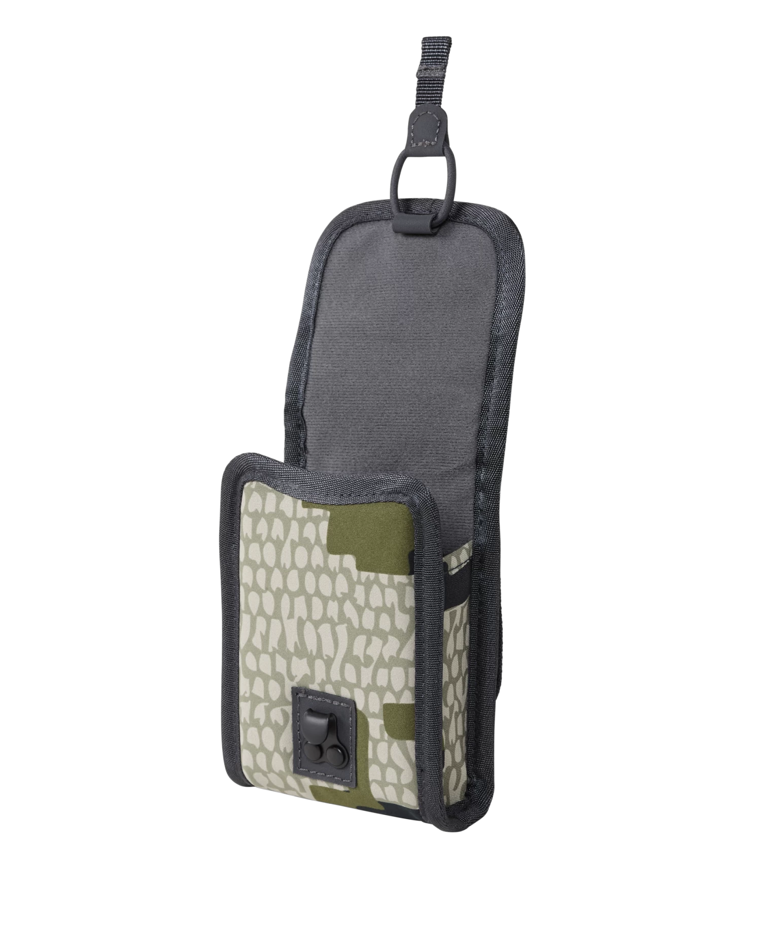 Kuiu Rangefinder Holder 2.0 | Verde - Image 3