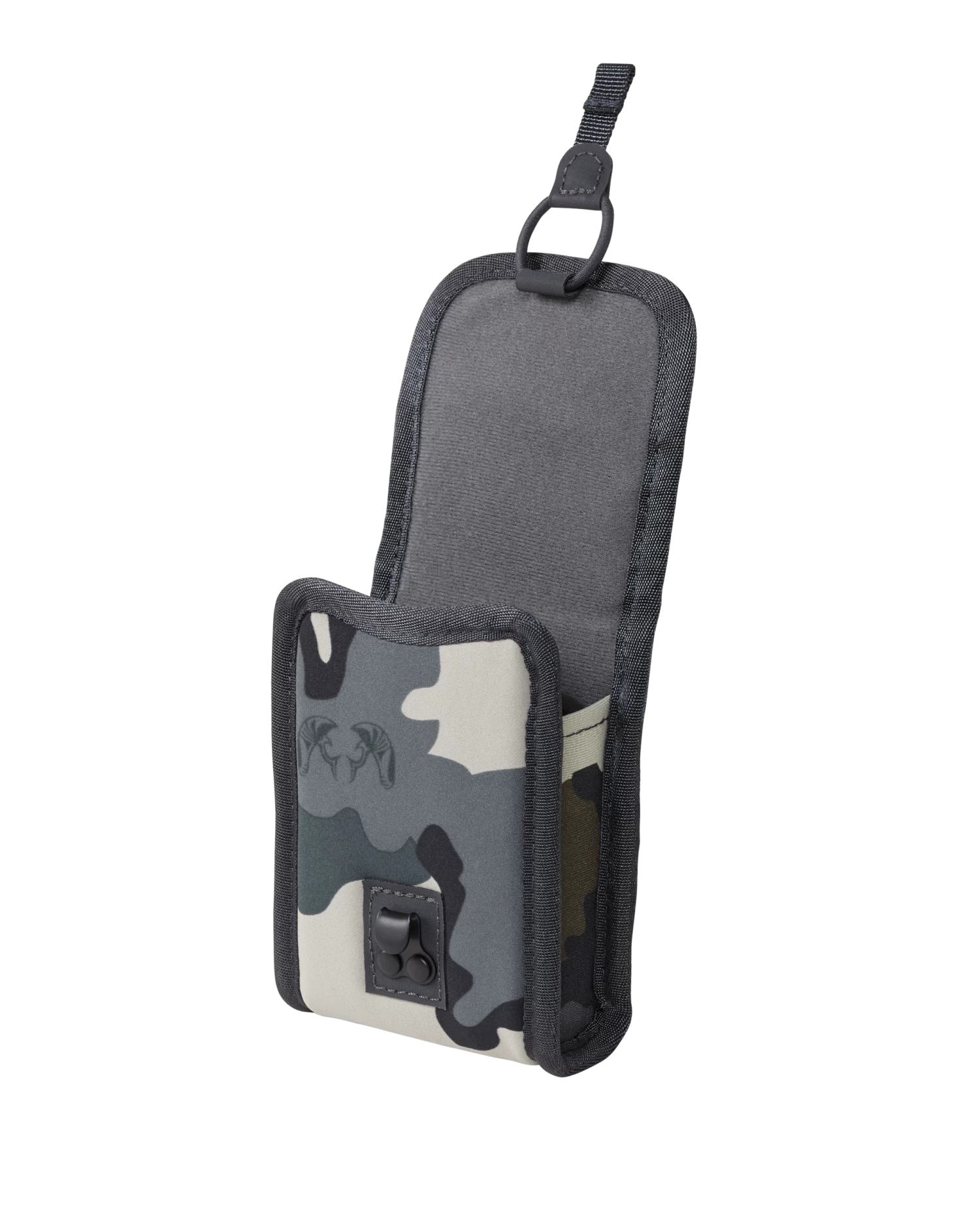 Kuiu Rangefinder Holder 2.0 | Vias - Image 2