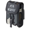 Kuiu Rangefinder Holder 2.0 | Vias