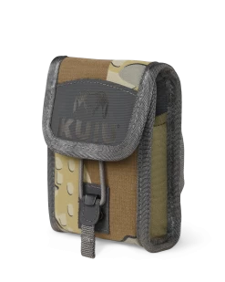 Kuiu Rangefinder Holder 2.0 | Valo