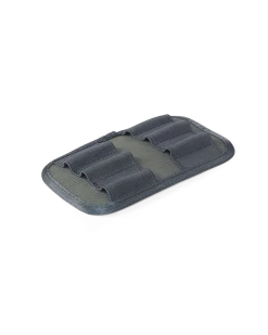 Kuiu Ammo Holder HL | Gunmetal