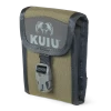 Kuiu Ammo Holder Flip Pouch | Ash