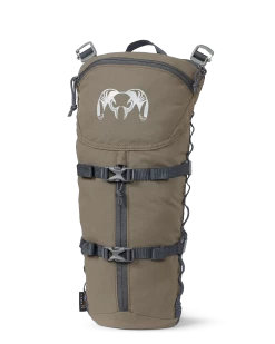 Kuiu Pro Hydration Rig | Ash