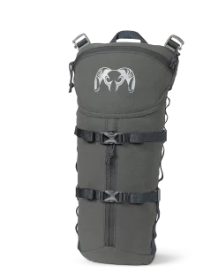 Kuiu Pro Hydration Rig | Steel Grey