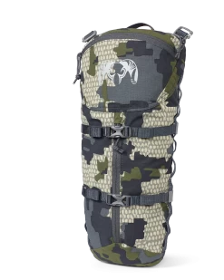 Kuiu Pro Hydration Rig | Verde