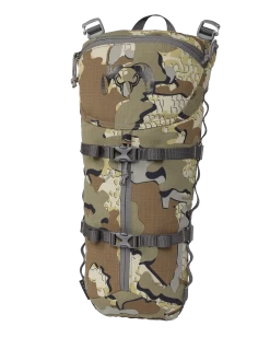 Kuiu Pro Hydration Rig | Valo