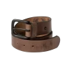 KUIU Leather Belt | Brown