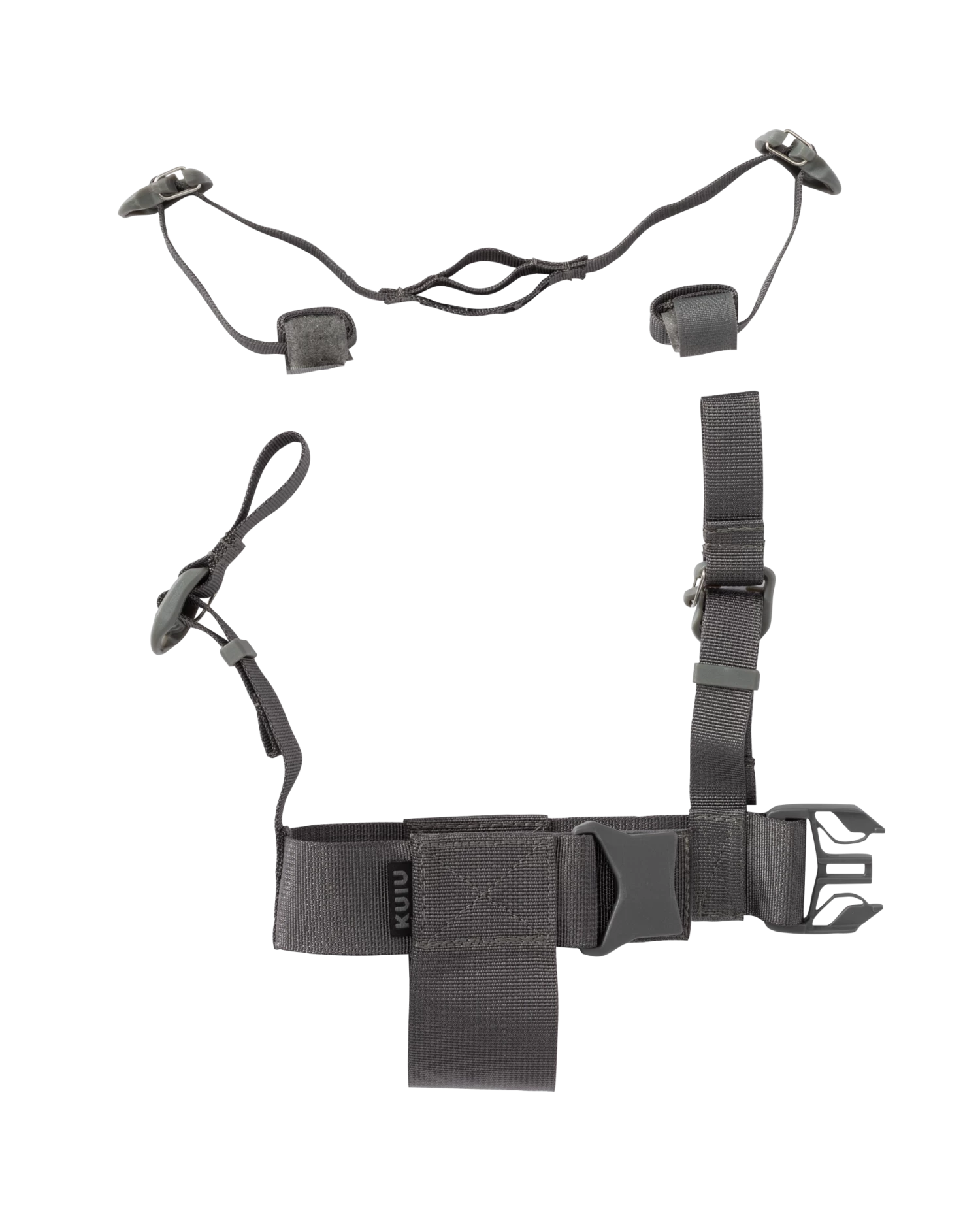 Kuiu Quick Draw Holder | Stone - Image 2