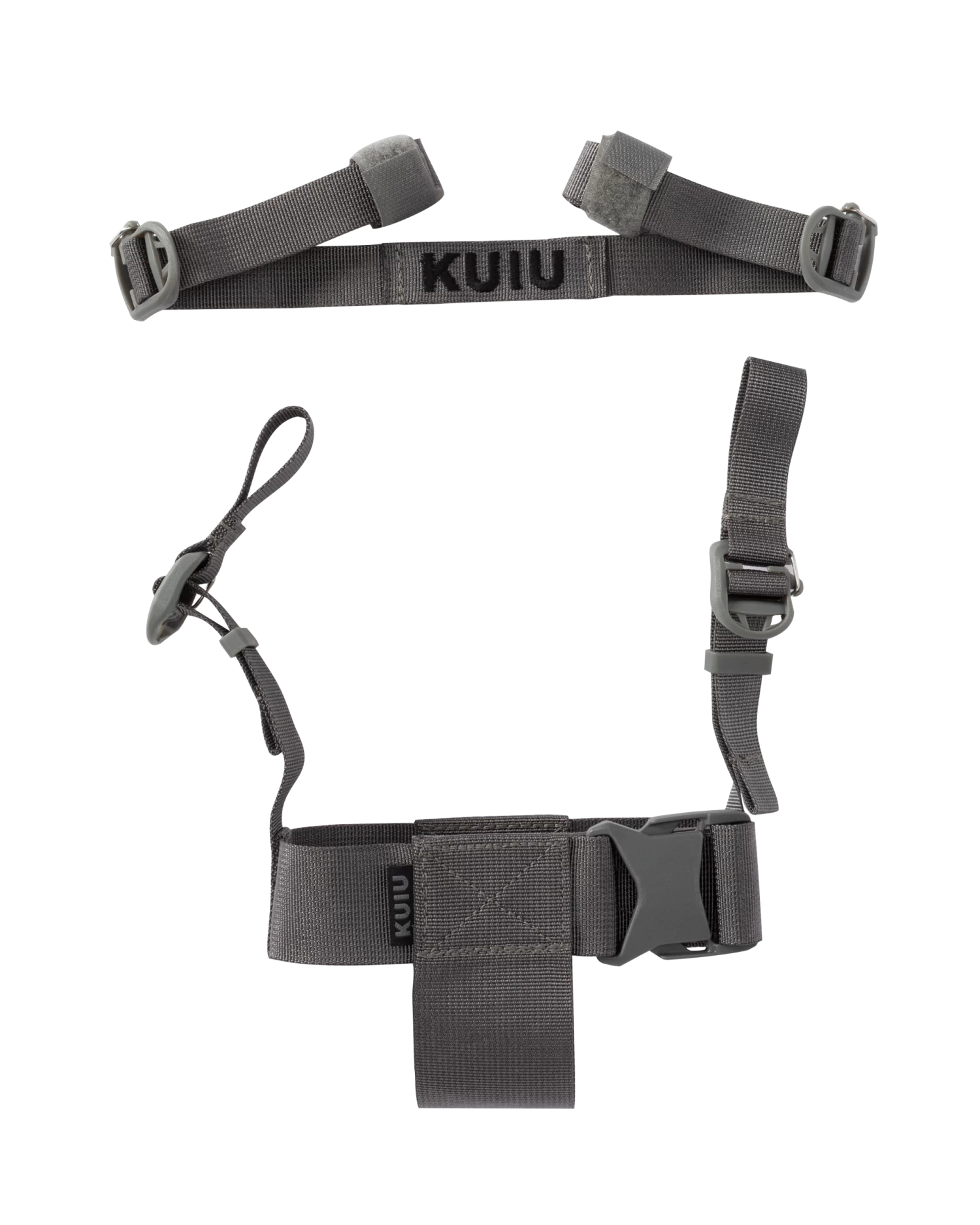 Kuiu Quick Draw Holder | Stone