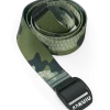 KUIU Camo Webbing Belt | Verde