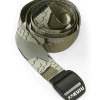 KUIU Camo Webbing Belt | Valo