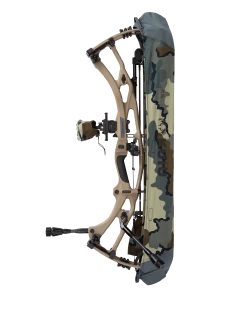 KUIU SFS Bow Cover Kit | Vias