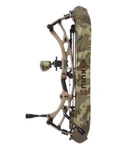 KUIU SFS Bow Cover Kit | Valo