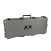 KUIU Hard Case 42X17i