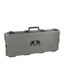 KUIU Hard Case 42X17i