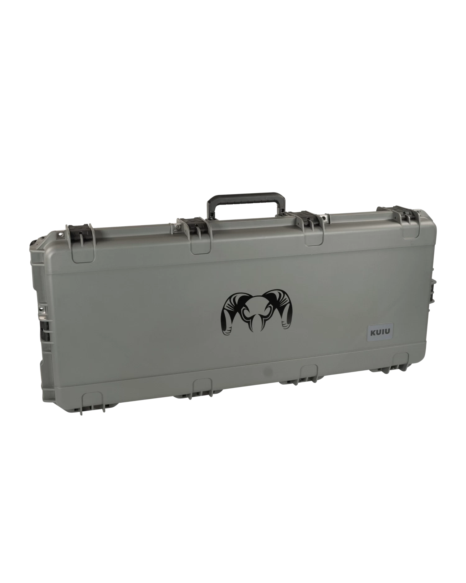 KUIU Hard Case 42X17i
