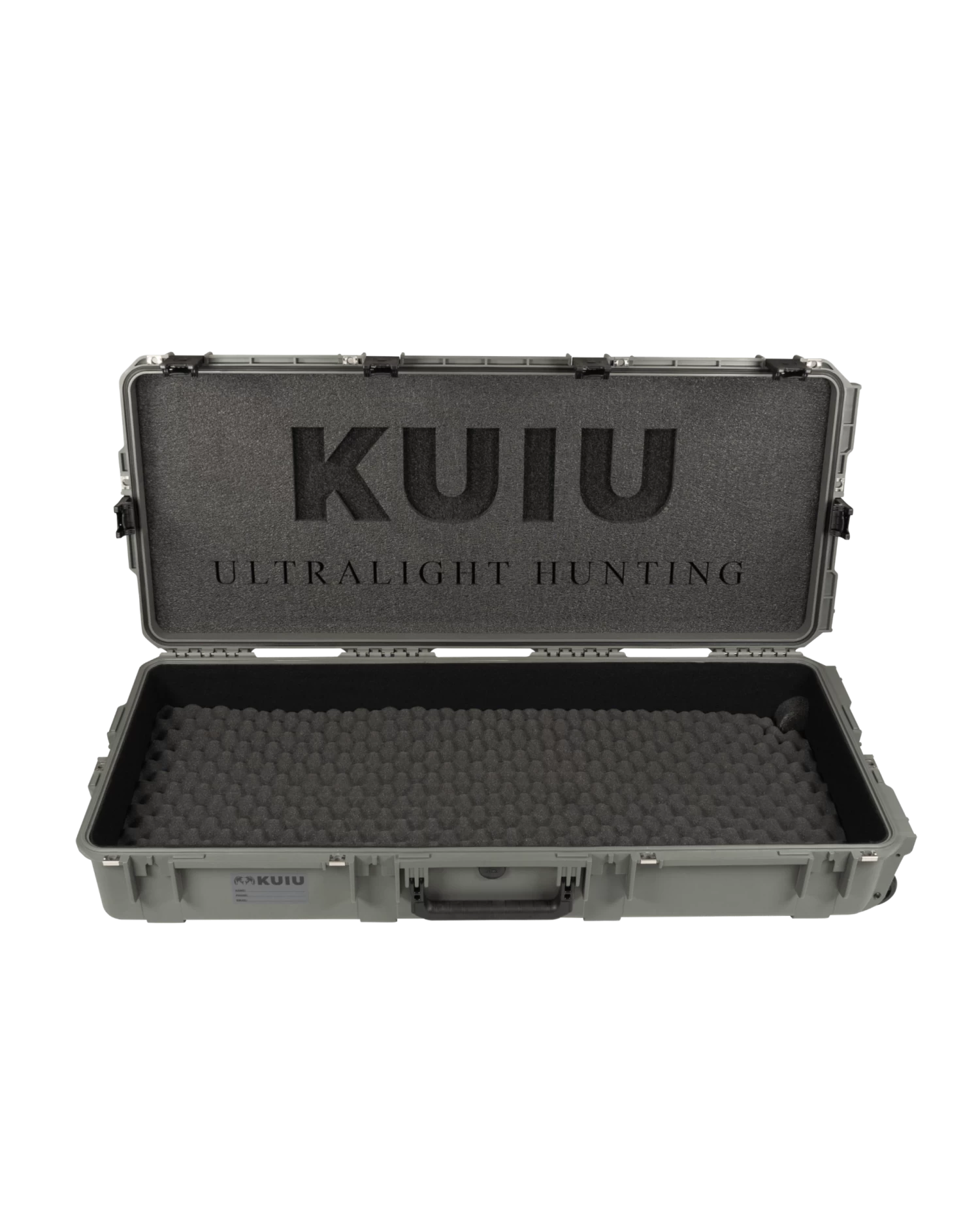KUIU Hard Case 42X17i - Image 2