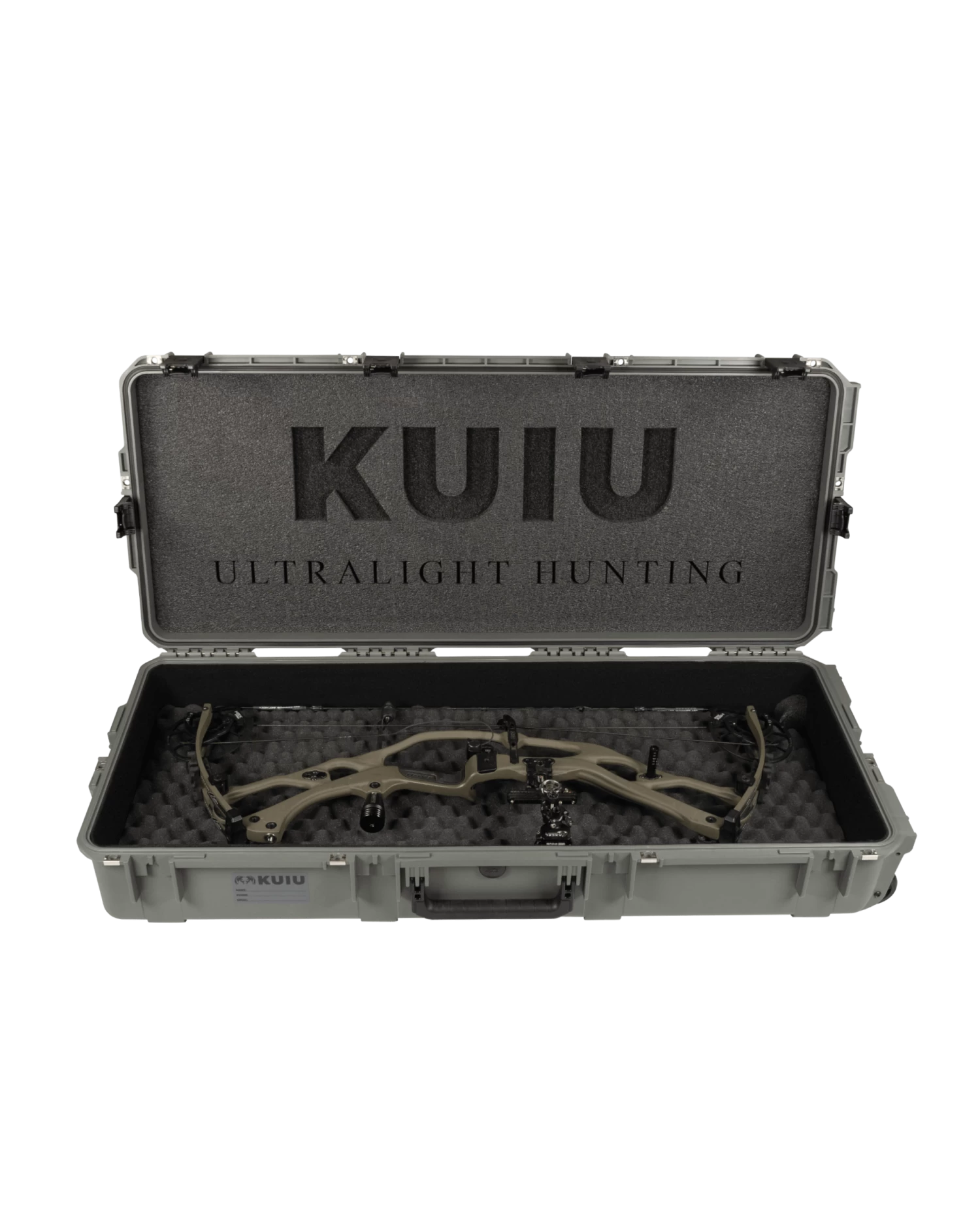 KUIU Hard Case 42X17i - Image 6