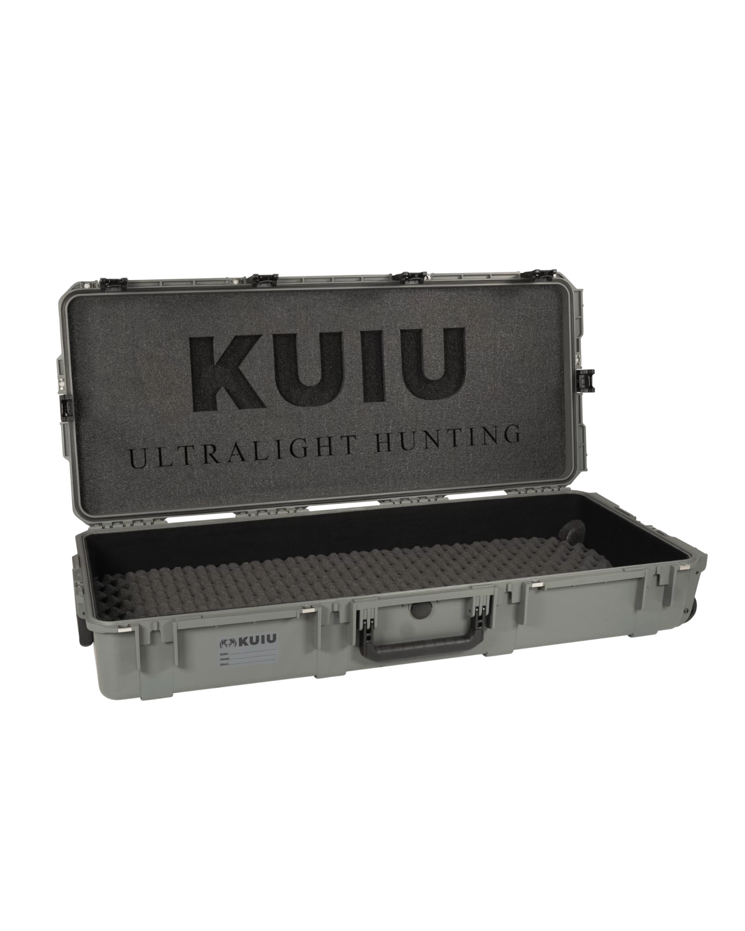KUIU Hard Case 42X17i - Image 4