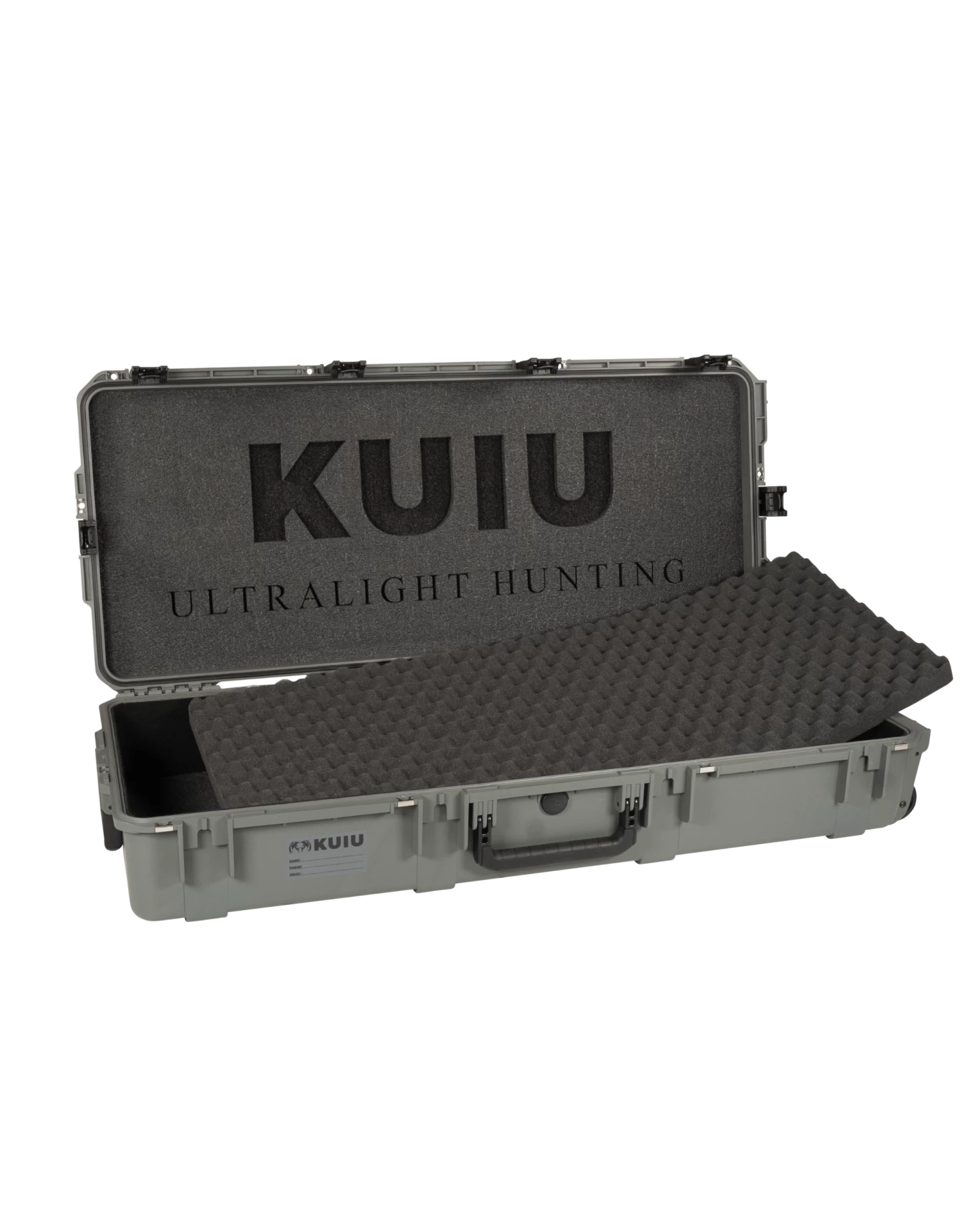 KUIU Hard Case 42X17i - Image 3