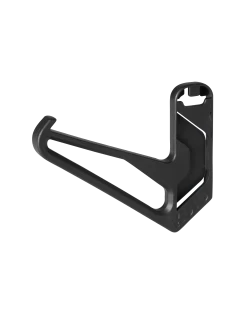 KUIU Sling Hook | Black