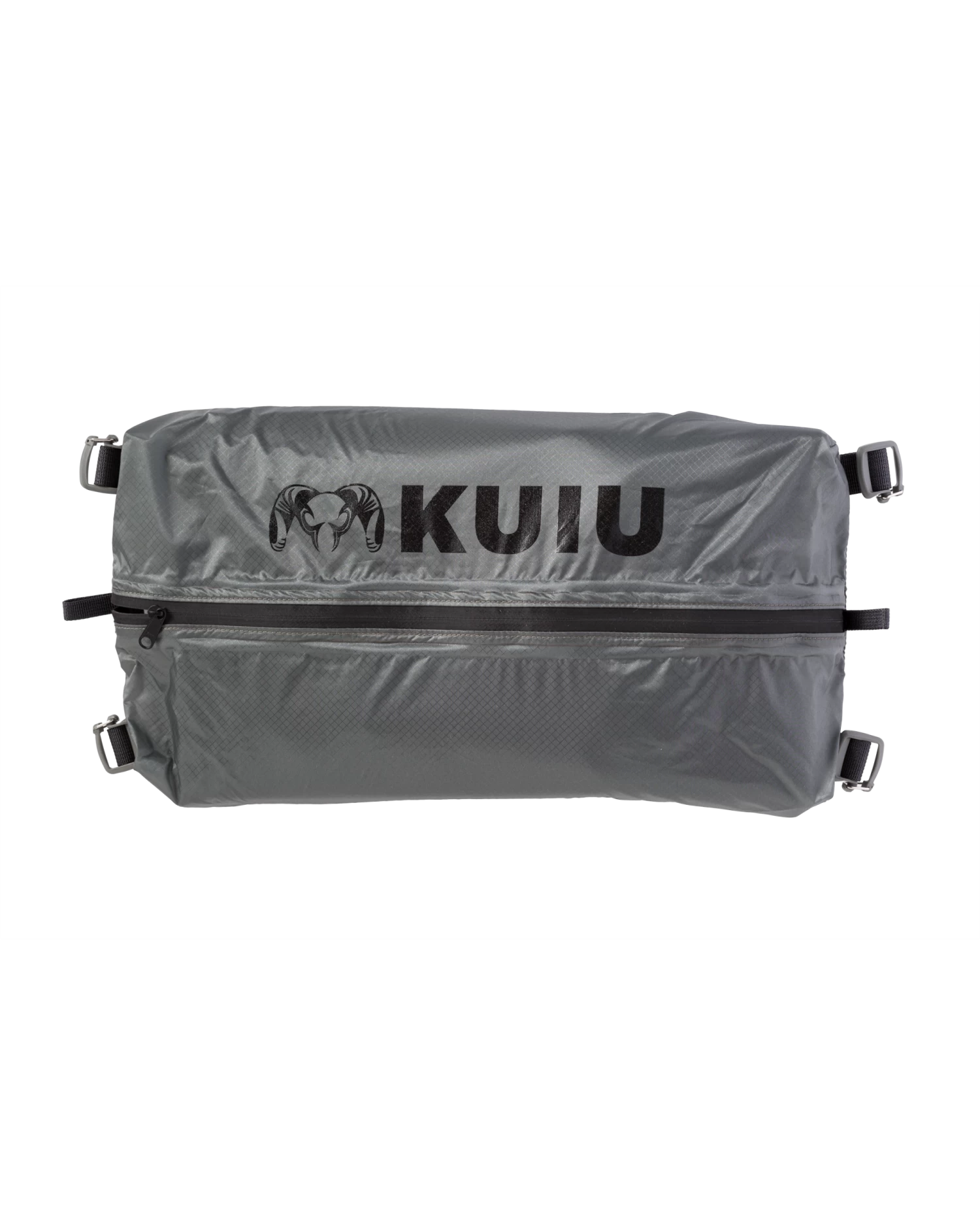 Kuiu Zip Dry Bag | Stone - Image 3