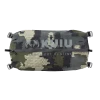 Kuiu Pack Accessory Pouch | Verde