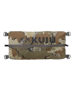 Kuiu Pack Accessory Pouch | Valo