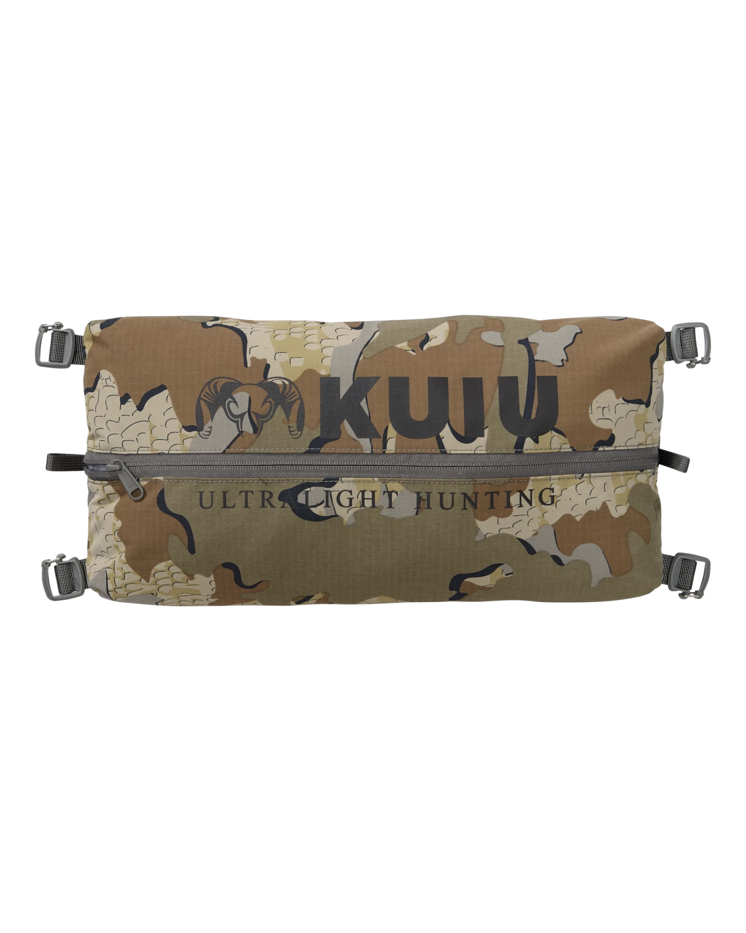 Kuiu Pack Accessory Pouch | Valo