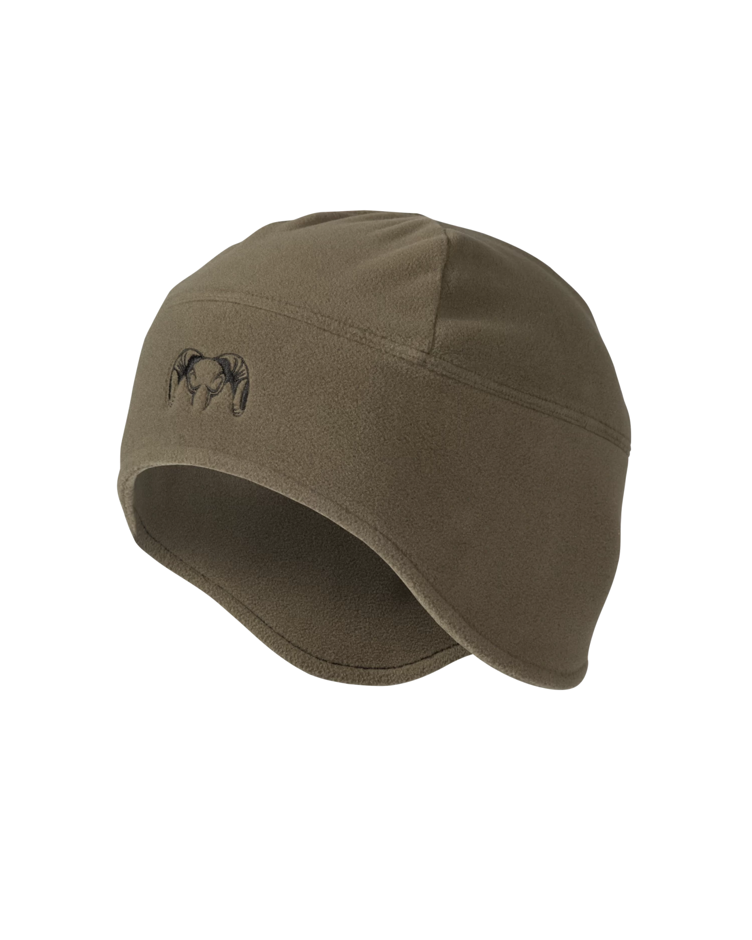 Kuiu Wind Pro Fleece Beanie | Ash