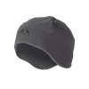 Kuiu Wind Pro Fleece Beanie | Gunmetal