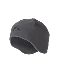 Kuiu Wind Pro Fleece Beanie | Gunmetal