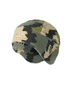 Kuiu Wind Pro Fleece Beanie | Verde