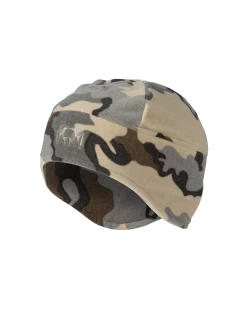 Kuiu Wind Pro Fleece Beanie | Vias