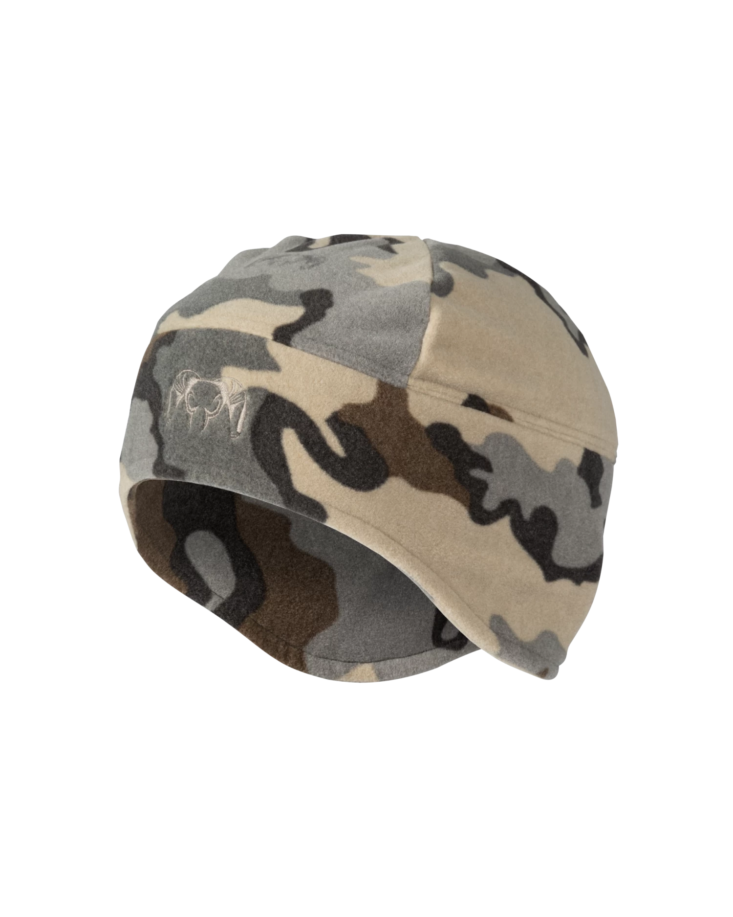 Kuiu Wind Pro Fleece Beanie | Vias