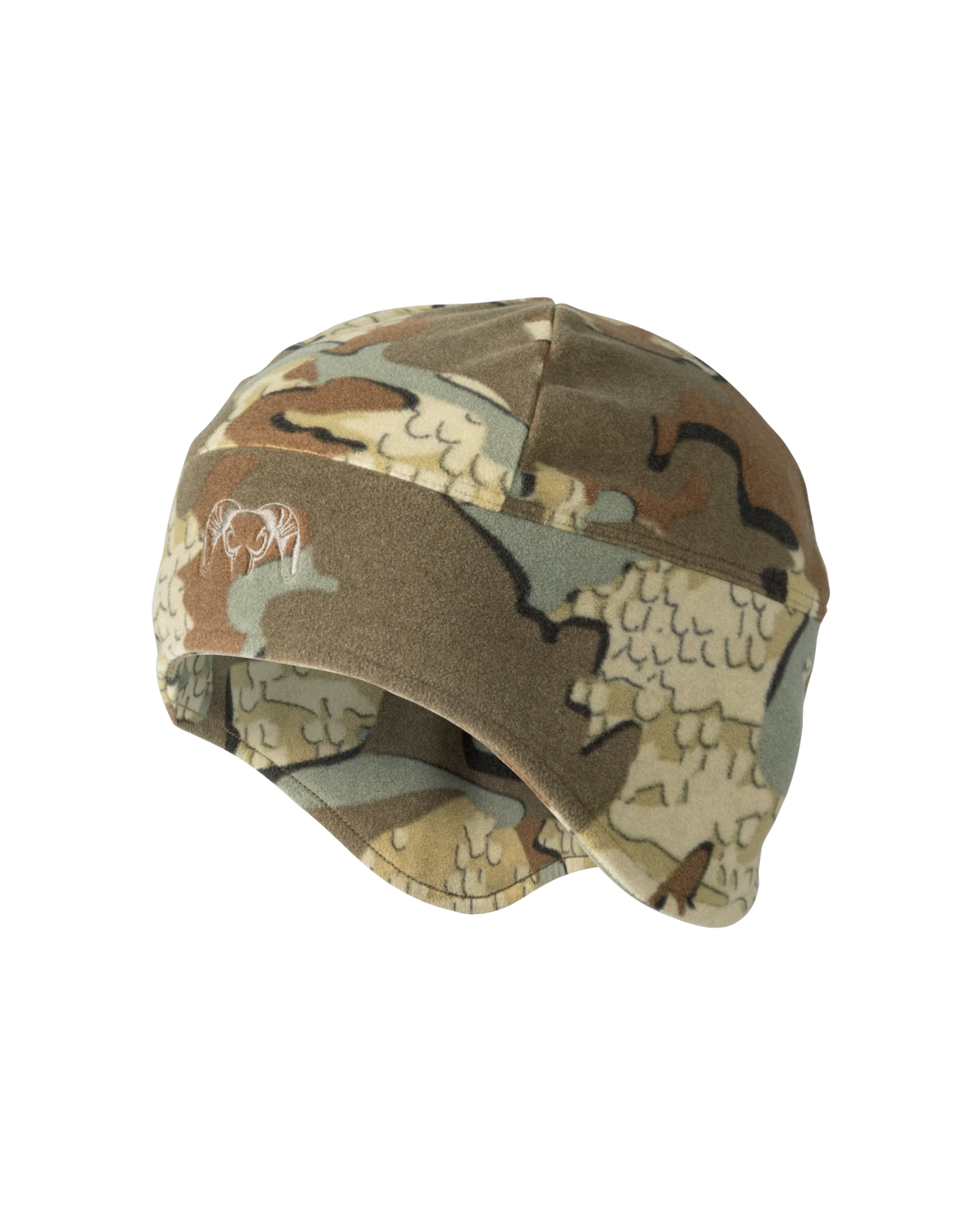 Kuiu Wind Pro Fleece Beanie | Valo