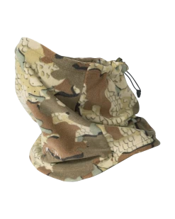 Kuiu Wind Pro Fleece Neck Gaiter | Valo