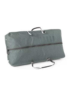 Kuiu Extreema Bag | Flint