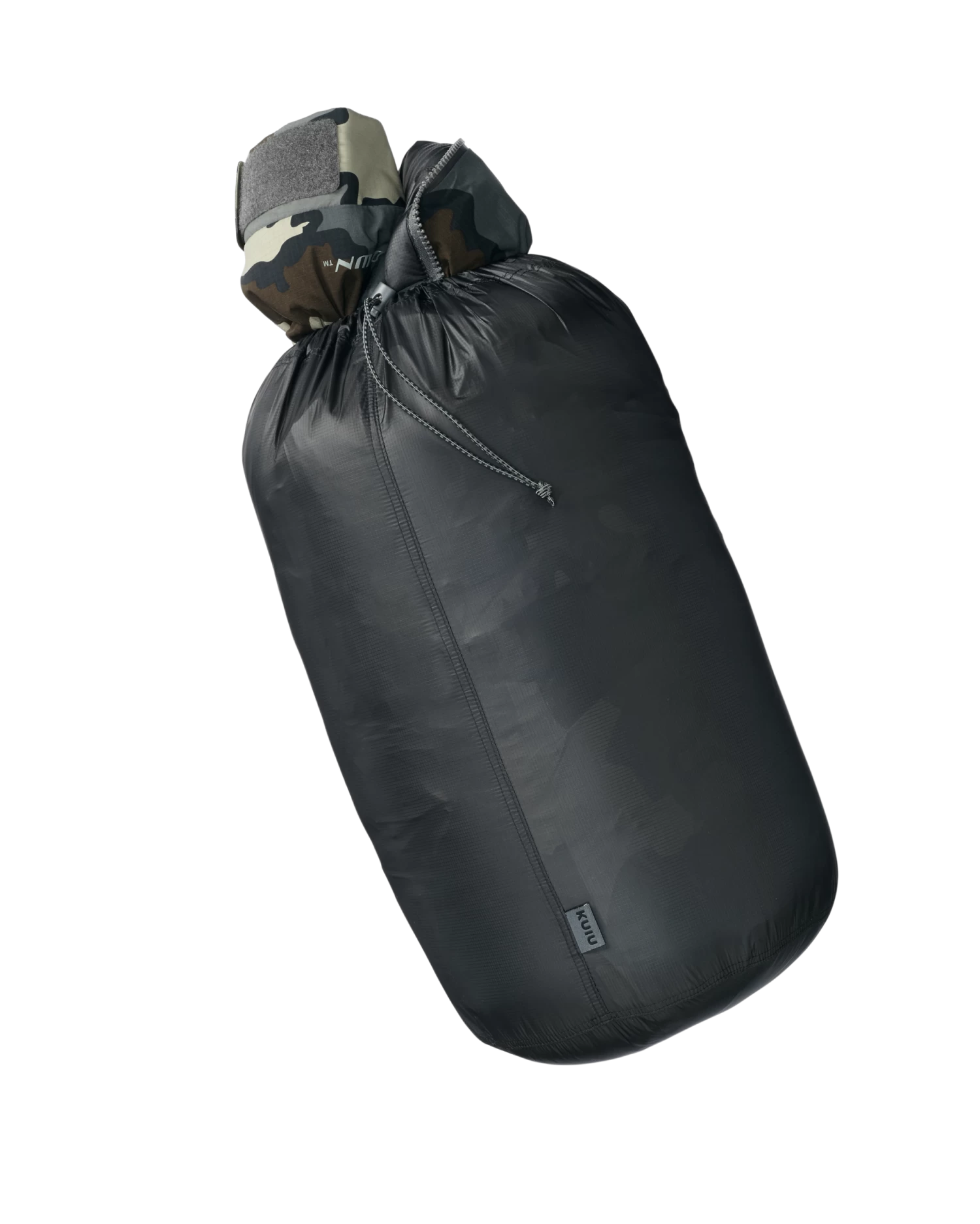 Kuiu Super Down Burner Parka | Valo - Image 8