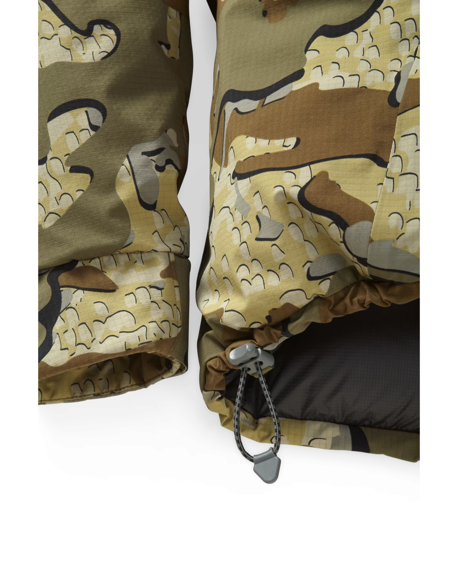 Kuiu Super Down Burner Parka | Valo - Image 4