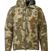 Kuiu Super Down Burner Parka | Valo